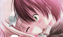 动漫吸奶图,动漫吸奶图背后的温馨故事