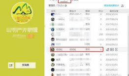 吃瓜大爆料qq群聊号,吃瓜大爆料QQ群聊号背后的神秘故事