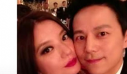 吃瓜大爆料合集视频大全,揭秘合集视频中的热点事件与幕后真相