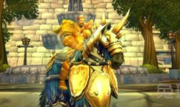 神圣骑士动漫,荣耀与救赎的传奇之旅