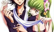 曰本动漫,揭秘曰本动漫的魅力与精髓