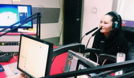 91一男两女直播,一男两女精彩互动，现场气氛热烈