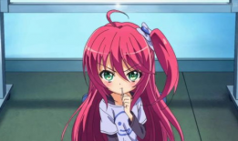 工口动漫在线观看,揭秘工口动漫在线观看的奇幻世界