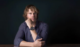 欧美A片视频,揭秘成人影视产业的秘密世界