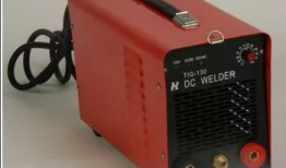 氩弧焊教学视频,掌握焊接技艺的入门指南