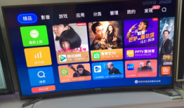 hdp直播和91看电视hd哪个好,直播盛宴，谁更胜一筹？