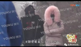 吃瓜群众视频爆料是真的吗,真相还是谣言？